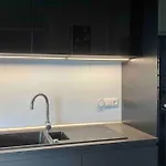 Apartment Ruhe Oase Im Bayerischen Wald