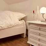Ruhe Oase Im Bayerischen Wald Traitsching
