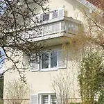 Apartment Ruhe Oase Im Bayerischen Wald *