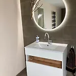 Apartment Ruhe Oase Im Bayerischen Wald Traitsching