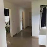 Ruhe Oase Im Bayerischen Wald