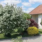 Ruhe Oase Im Bayerischen Wald * Traitsching