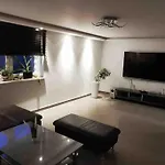 Apartment Ruhe Oase Im Bayerischen Wald