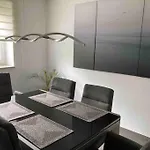 Apartment Ruhe Oase Im Bayerischen Wald Traitsching