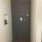 Ruhe Oase Im Bayerischen Wald Apartment *