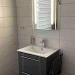 Apartment Ruhe Oase Im Bayerischen Wald