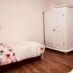 Apartment Ruhe Oase Im Bayerischen Wald Traitsching