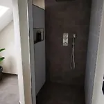 Ruhe Oase Im Bayerischen Wald Apartment *